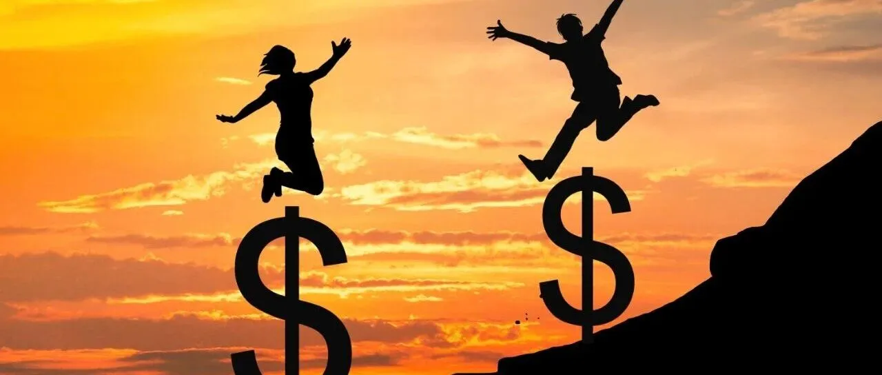 TikTok Shop美区保证金上调至1500美元,未缴纳或遭限制