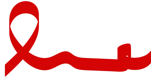 AI 赋能全球出海,合规护航跨境增长——艾思亮相2025亚马逊全球开店跨境峰会