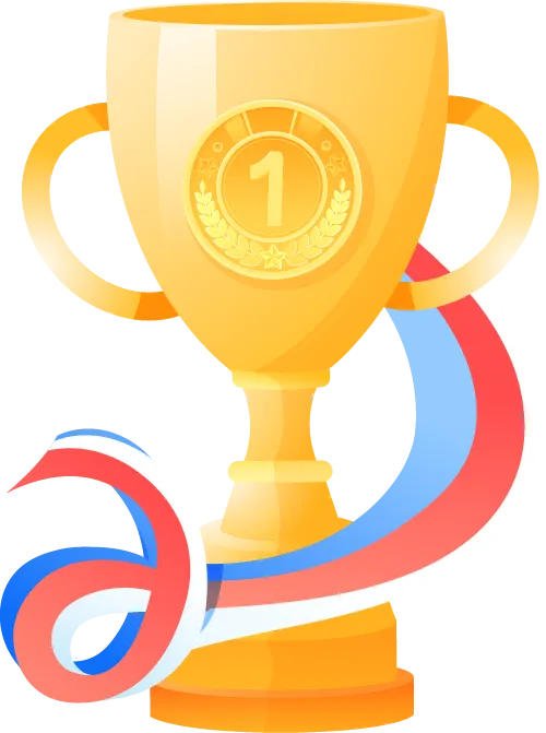 AI 赋能全球出海,合规护航跨境增长——艾思亮相2025亚马逊全球开店跨境峰会