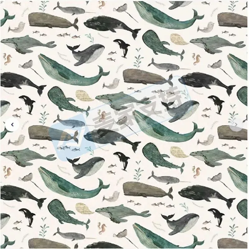 25-cv-14834，TRO新案预警，新西兰插画师Katherine Quinn通过David律所首维权