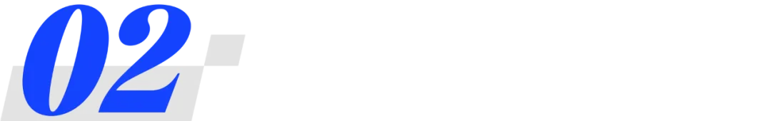 中国 南非直发小包专线:时效 成本与清关效率的终极平衡术