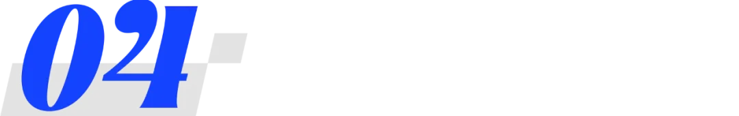 中国 南非直发小包专线:时效 成本与清关效率的终极平衡术