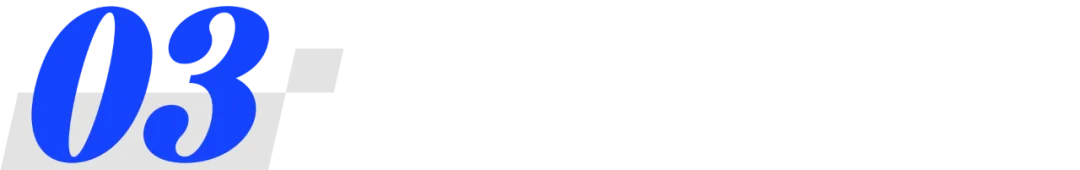 中国 南非直发小包专线:时效 成本与清关效率的终极平衡术