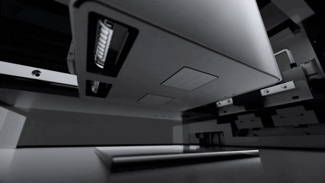 45 分钟破百万！Longer ePrint 双喷头UV打印机众筹复盘