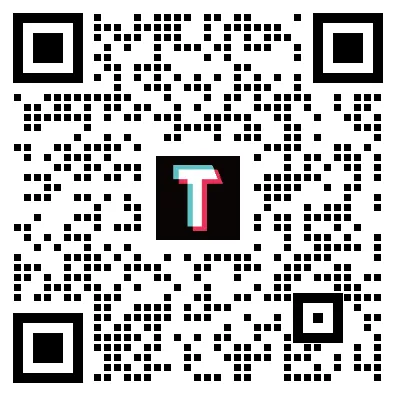 TikTok Shop上调保证金,并非为难卖家