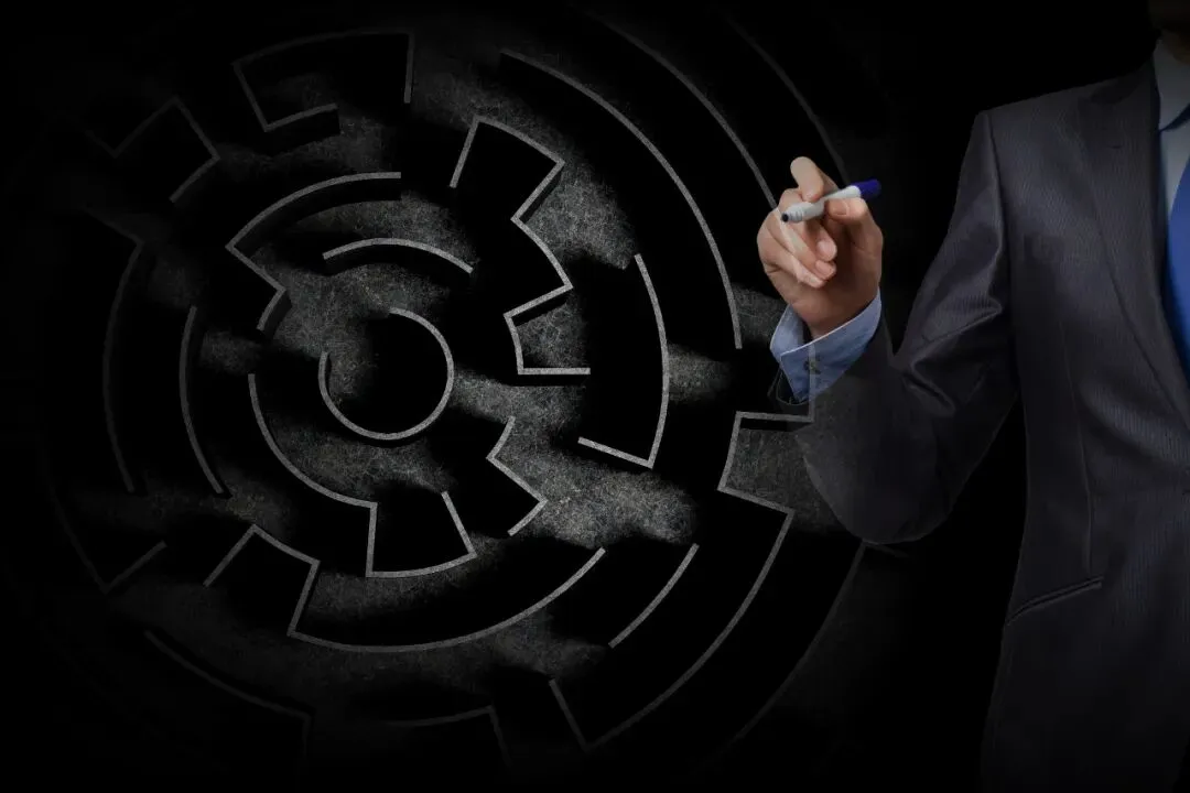 TikTok Shop上调保证金,并非为难卖家