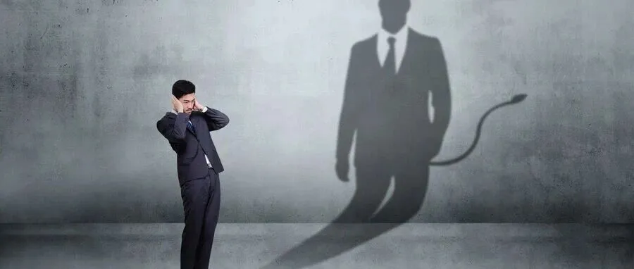 TikTok Shop上调保证金，并非为难卖家