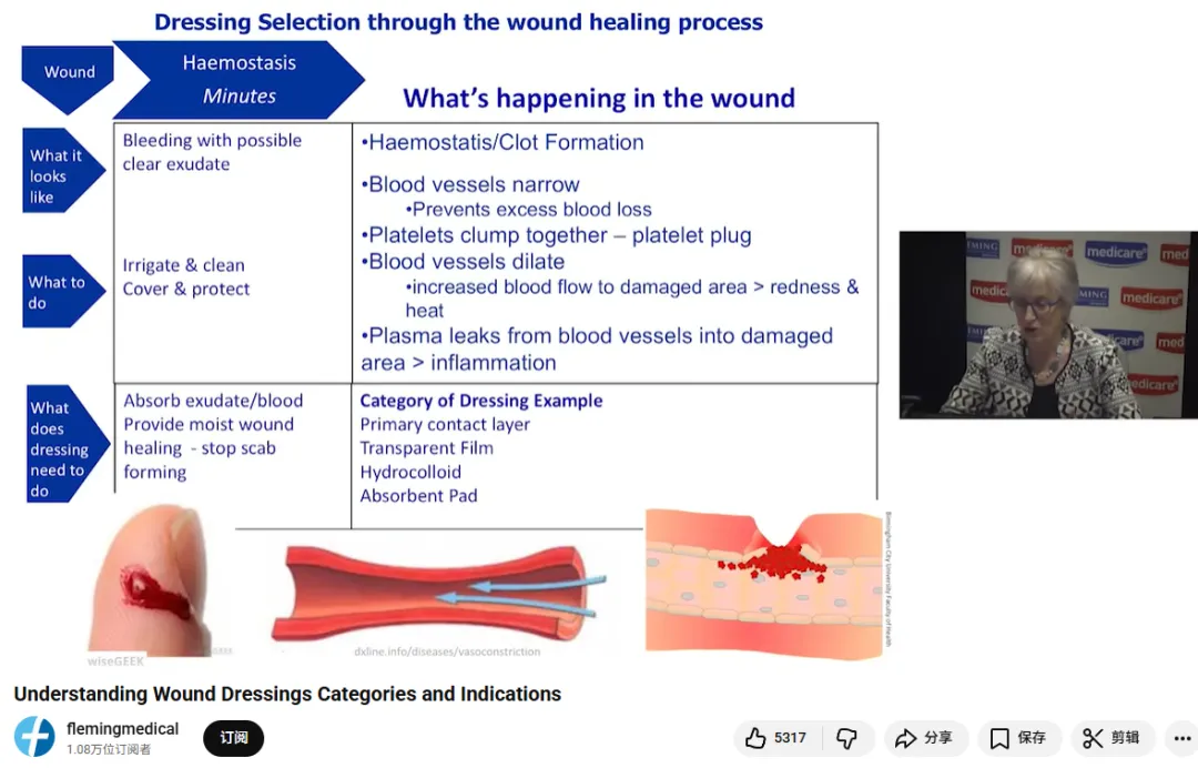 解析三类企业的出海营销实战案例:本地化策略打通国际市场