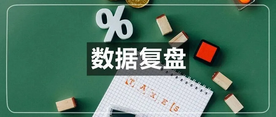 亚马逊流量大洗牌！Rufus成交率暴涨100%