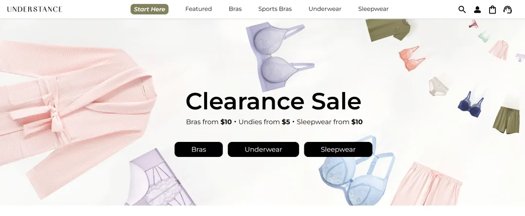 突发!深圳大卖北美业务踩下 “急刹车”