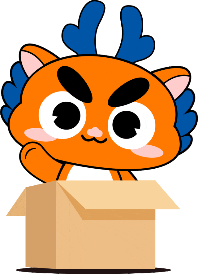 资讯 | 亚马逊DW送达时段自动更新功能正式上线啦!(附上保姆级实操教程)