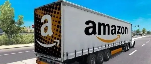 资讯 | 亚马逊DW送达时段自动更新功能正式上线啦！(附上保姆级实操教程)