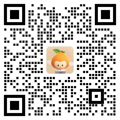 破局成本,共赢蓝海 丨西邮物流出席Wayfair亚太新供应商峰会