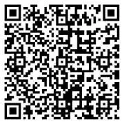 疯狂退货,把跨境卖家“逼急”了