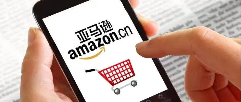 老爆款千条评论一夜清零?亚马逊变体打法失效