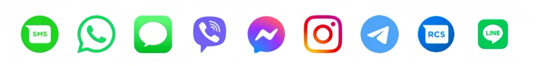 下载量暴增587%,月活用户超10亿 | 2025泛娱乐社交行业出海洞察