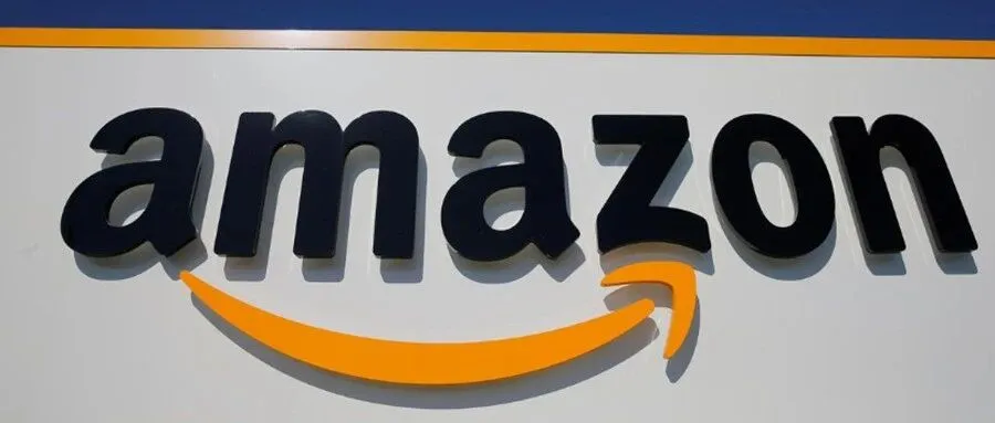 加拿大FBA旺季运营:仓库、港口、铁路速览