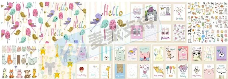 25-cv-01911,keith新案风波,132店涉案Tatsiana Pilipenka维权