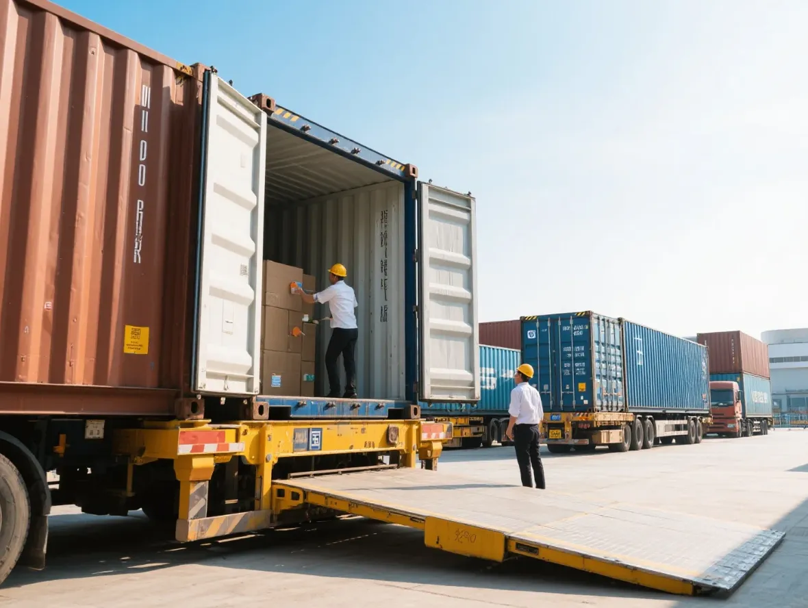 墨西哥2770亿美元基建计划!中企迎来产业链机遇