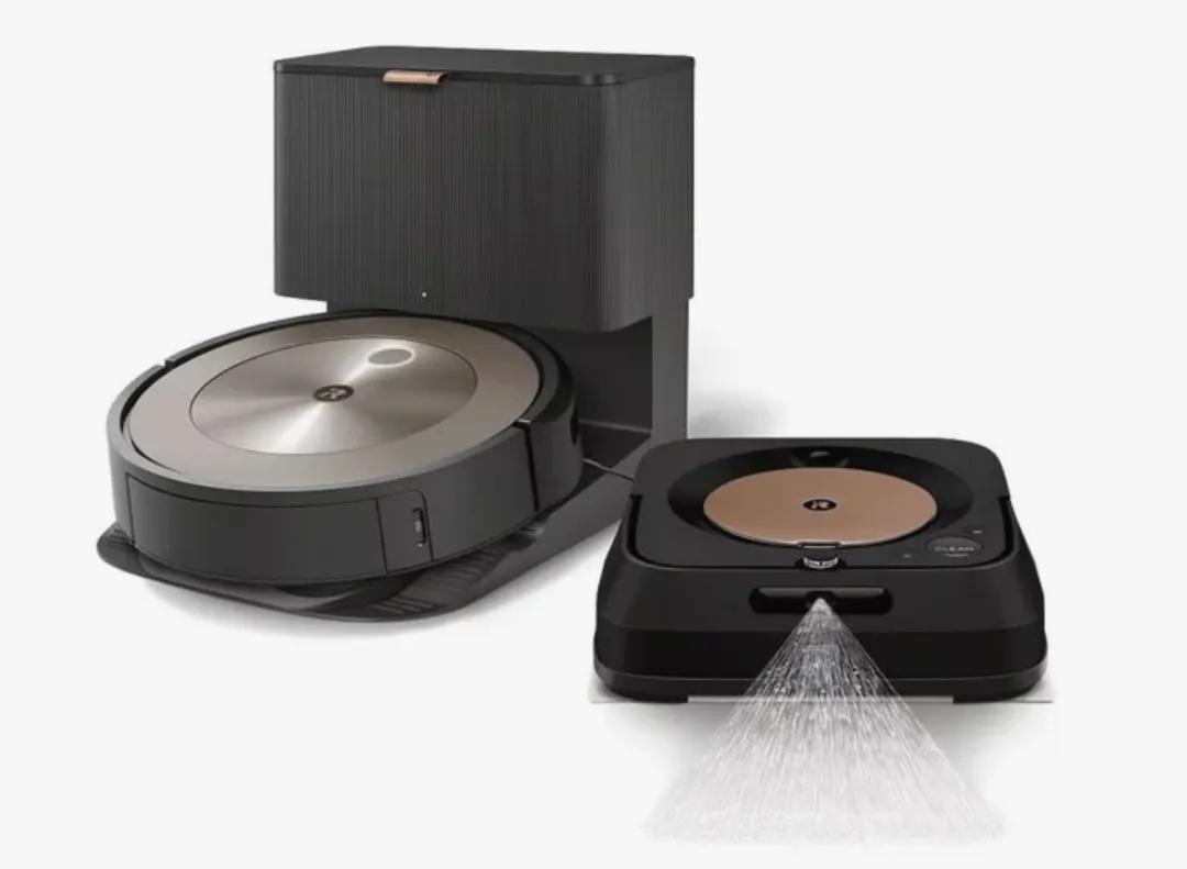 欠中国工厂超20亿元，美国知名大卖濒临破产！