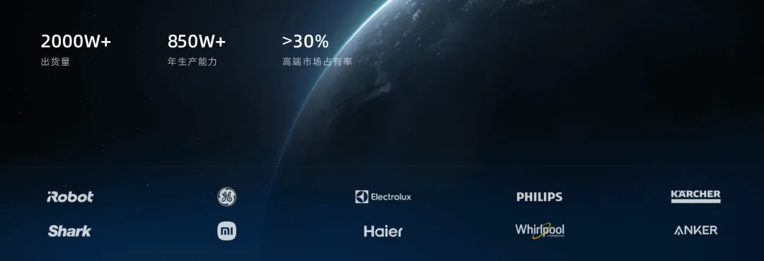 欠中国工厂超20亿元，美国知名大卖濒临破产！