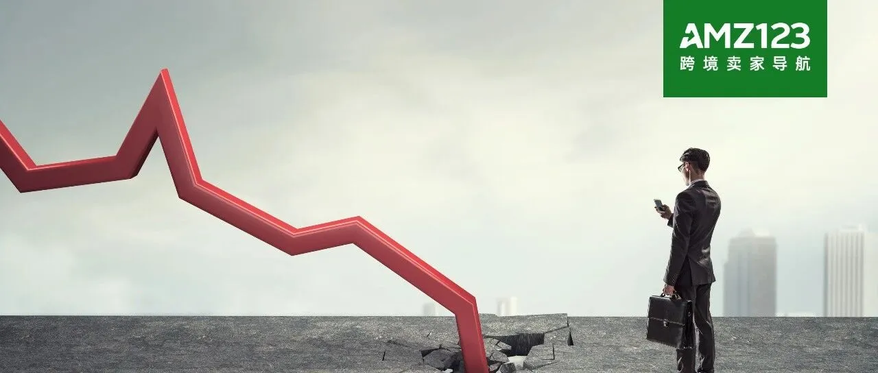 欠中国工厂超20亿元,美国知名大卖濒临破产!