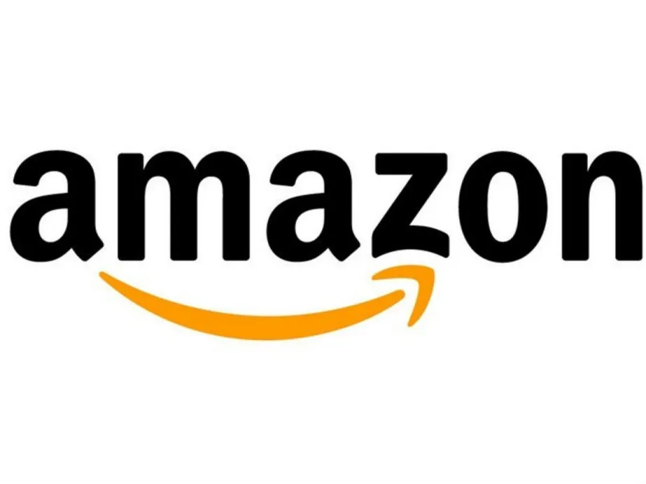 下一代跨境链（Next Generation Global Selling）