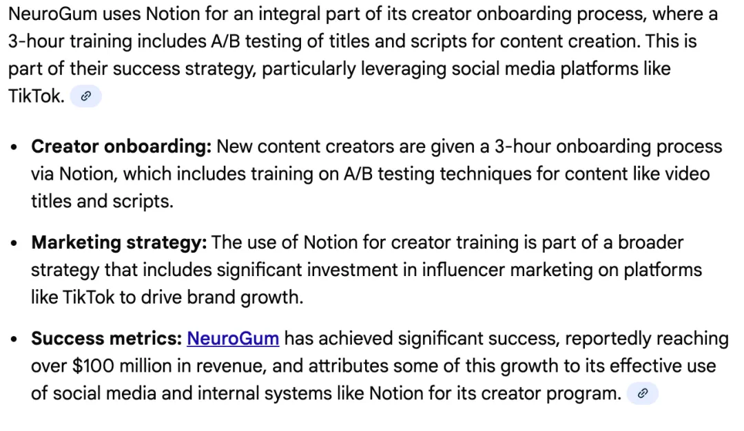 拒绝TikTok达人无脑带货：这个美国品牌靠0成本的“故事资产”，撬动了一年五千万美金的增长！