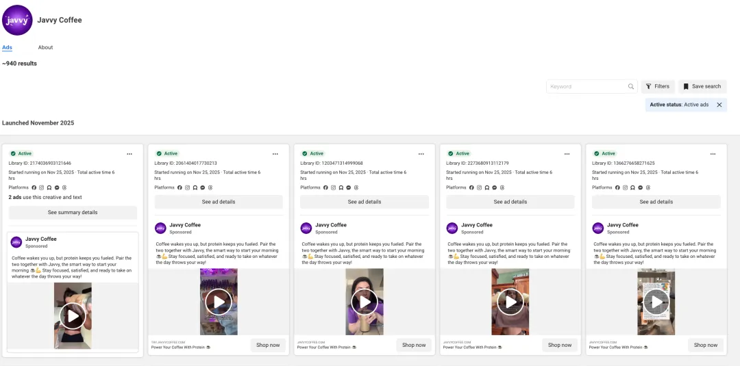 独立站“对标学习”的最大骗局：欧美本土团队的千万美金内容 SOP，跨境圈几乎没人真正理解！