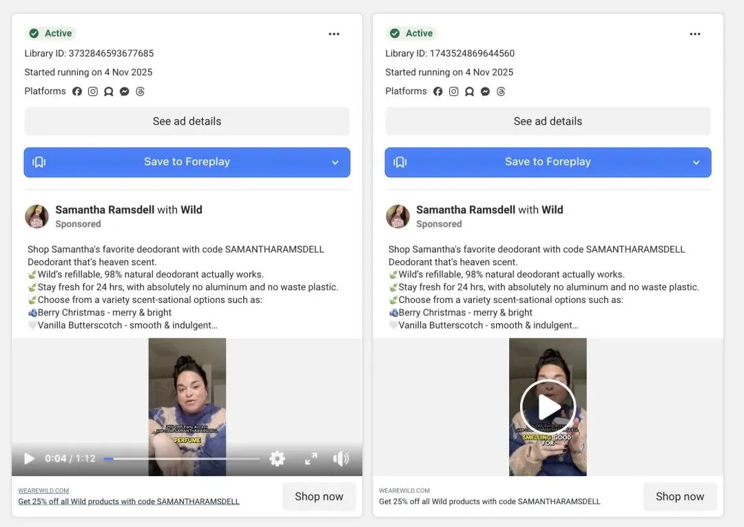 独立站“对标学习”的最大骗局：欧美本土团队的千万美金内容 SOP，跨境圈几乎没人真正理解！