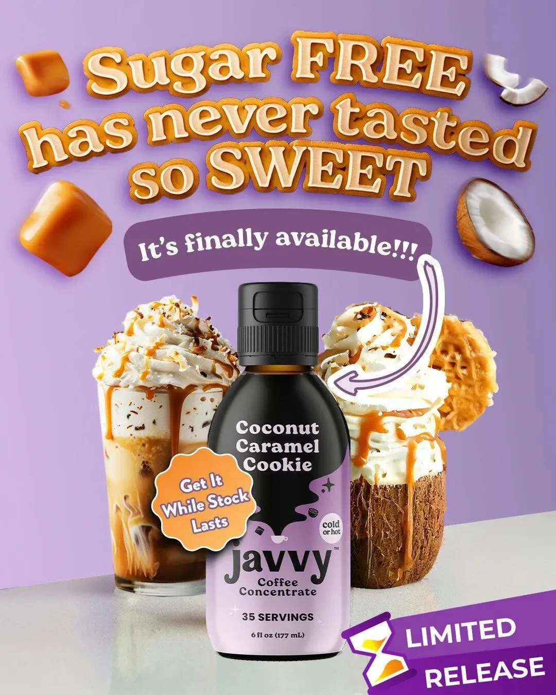 独立站“对标学习”的最大骗局：欧美本土团队的千万美金内容 SOP，跨境圈几乎没人真正理解！