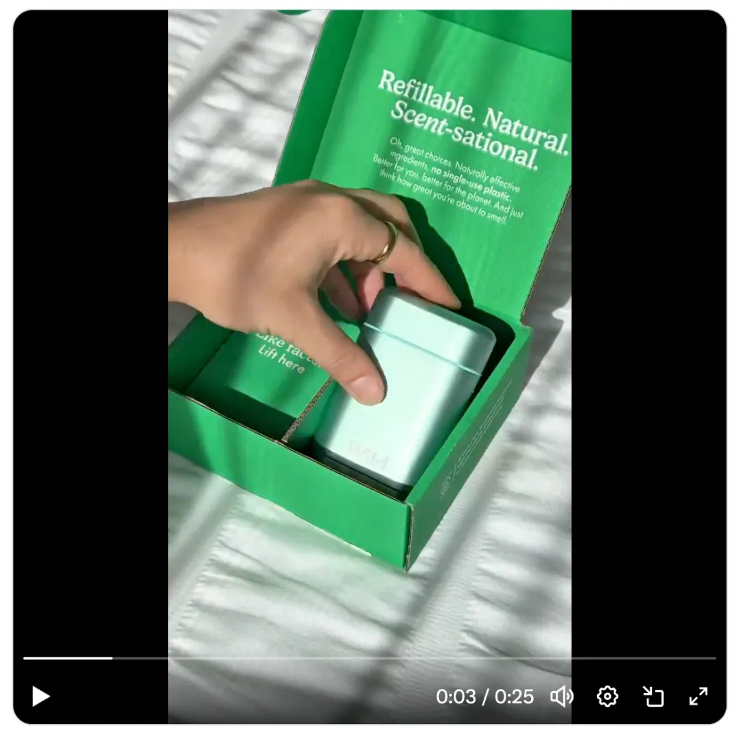 独立站“对标学习”的最大骗局：欧美本土团队的千万美金内容 SOP，跨境圈几乎没人真正理解！