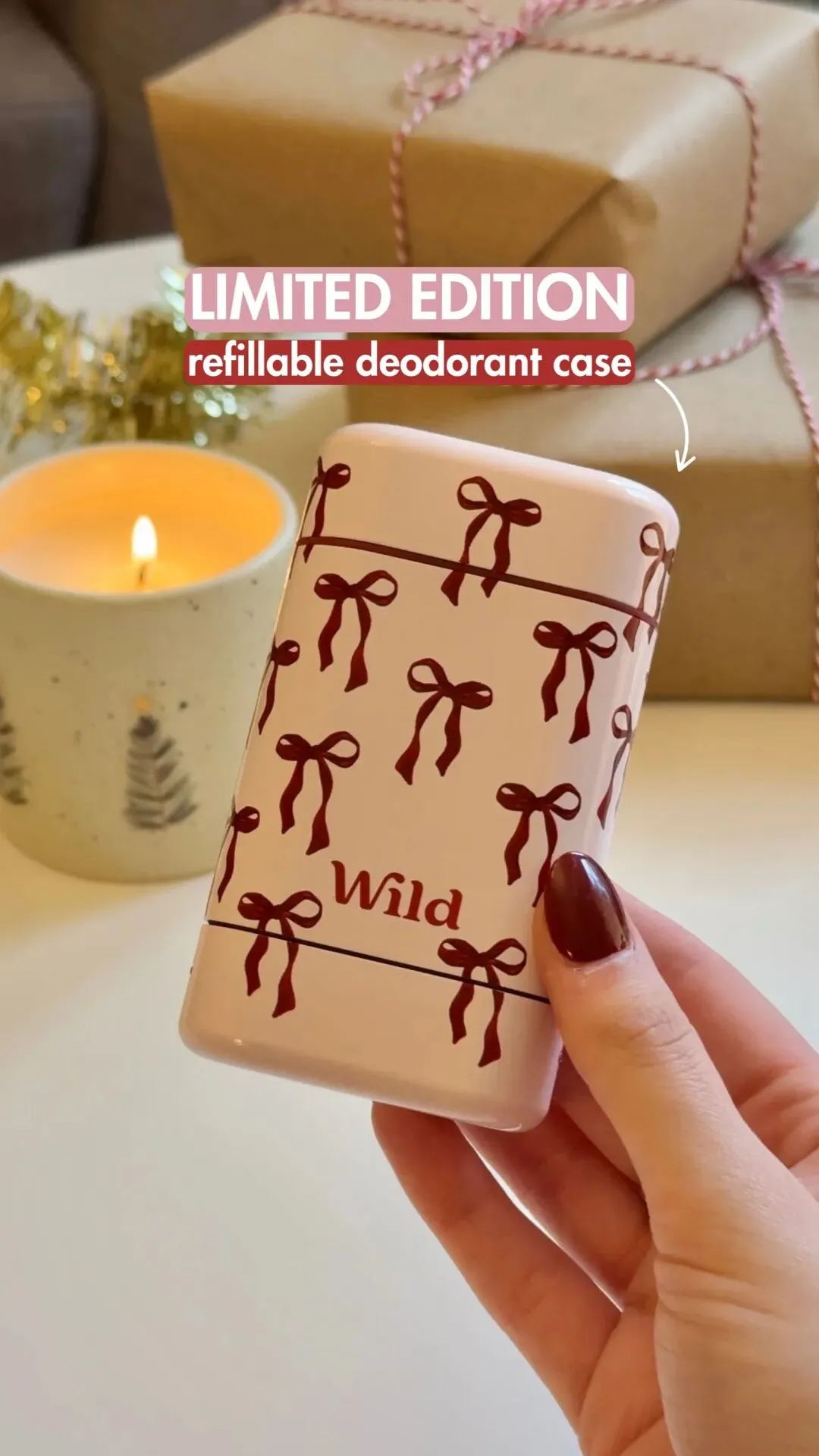 独立站“对标学习”的最大骗局：欧美本土团队的千万美金内容 SOP，跨境圈几乎没人真正理解！