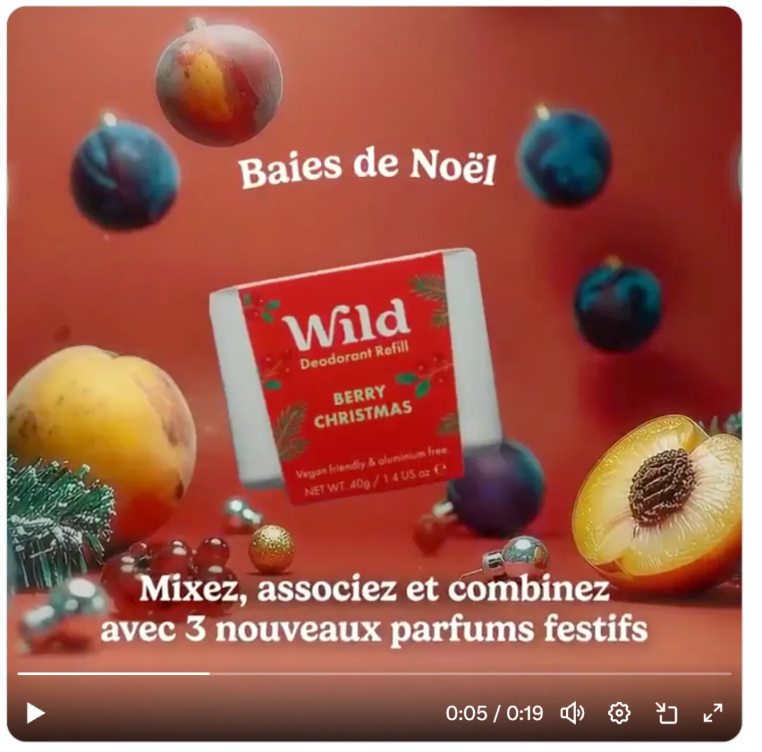 独立站“对标学习”的最大骗局：欧美本土团队的千万美金内容 SOP，跨境圈几乎没人真正理解！