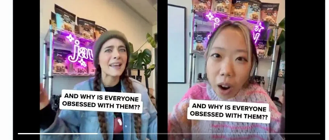 独立站“对标学习”的最大骗局：欧美本土团队的千万美金内容 SOP，跨境圈几乎没人真正理解！