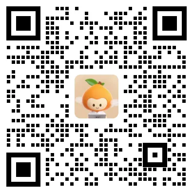 亚马逊“下一代跨境链”:重构全球供应链协同网络