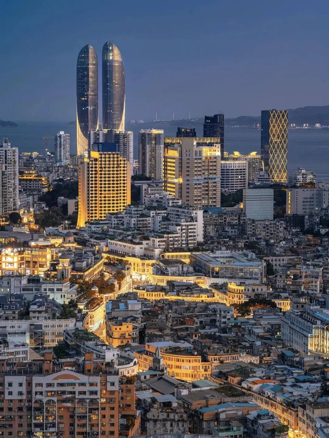 3人小团队创业年销破千万美元!中国智能马桶如何征服亚马逊北美站?