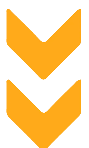 新品上线前即拥有30条真实评论？！亚马逊Vine预先发布功能升级+全流程解析！