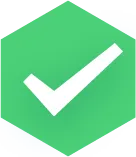 新品上线前即拥有30条真实评论？！亚马逊Vine预先发布功能升级+全流程解析！