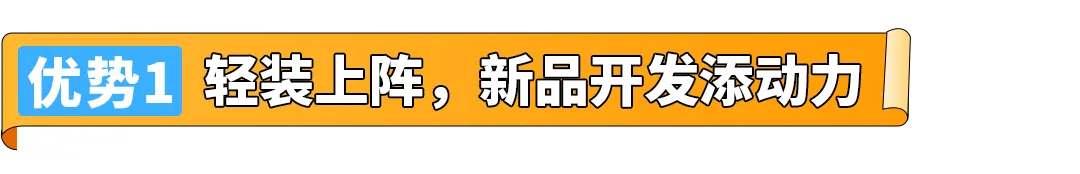 亚马逊新兴站点再放大招：新品佣金5%+最高35万美金大礼包！新老卖家皆享