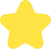 产品排名消失、还出现停售风险？！90%亚马逊卖家都可能忽略的关键点