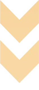 产品排名消失、还出现停售风险？！90%亚马逊卖家都可能忽略的关键点