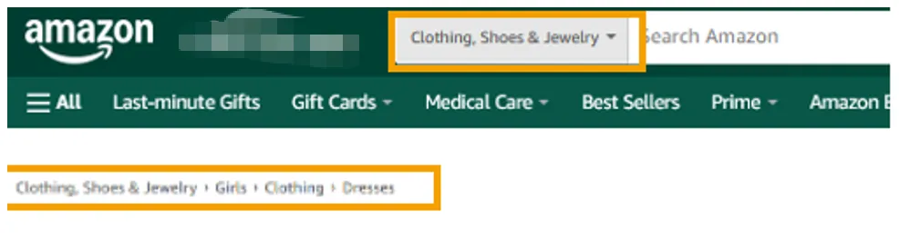 产品排名消失、还出现停售风险？！90%亚马逊卖家都可能忽略的关键点