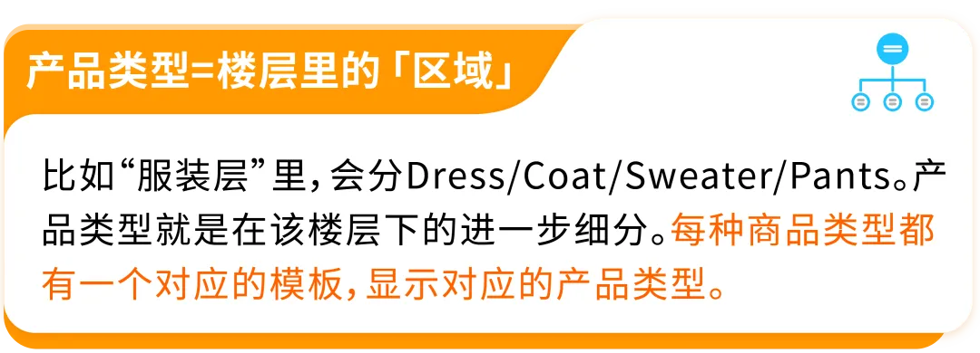 产品排名消失、还出现停售风险？！90%亚马逊卖家都可能忽略的关键点