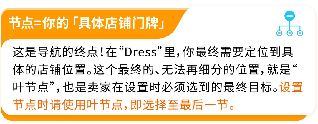产品排名消失、还出现停售风险？！90%亚马逊卖家都可能忽略的关键点