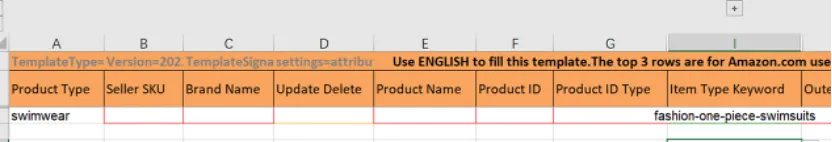 产品排名消失、还出现停售风险？！90%亚马逊卖家都可能忽略的关键点