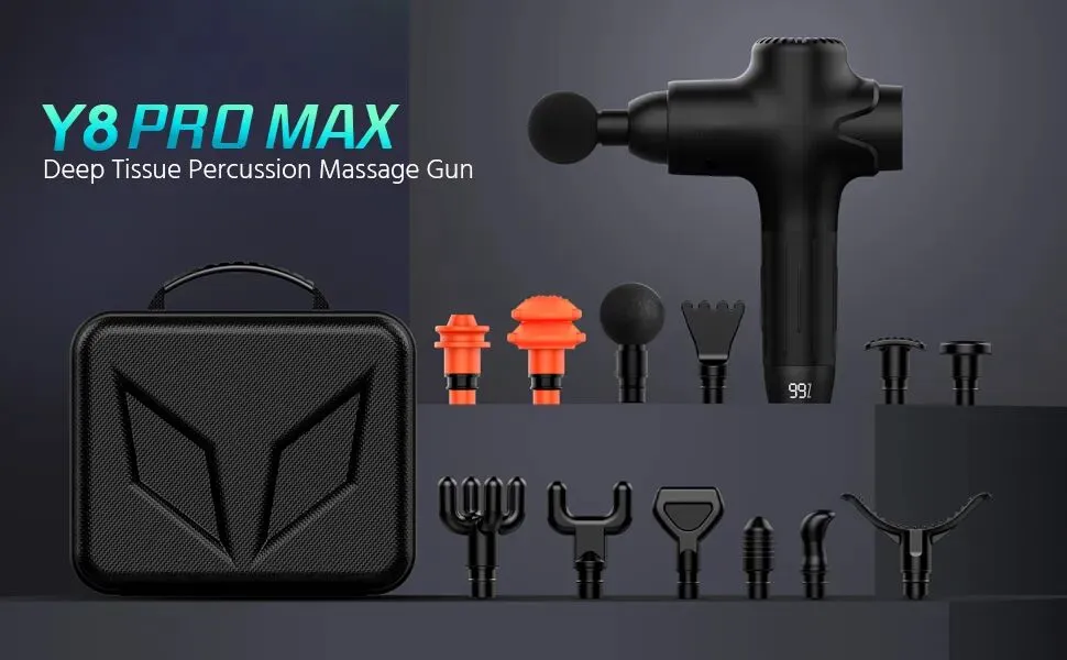 10万本金起家，29岁在亚马逊年销55亿，这个90后小伙的爆款秘诀是...