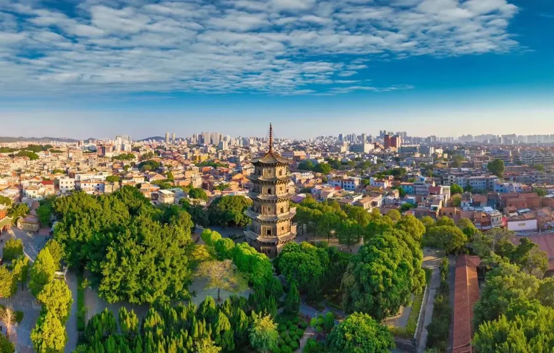 10万本金起家，29岁在亚马逊年销55亿，这个90后小伙的爆款秘诀是...