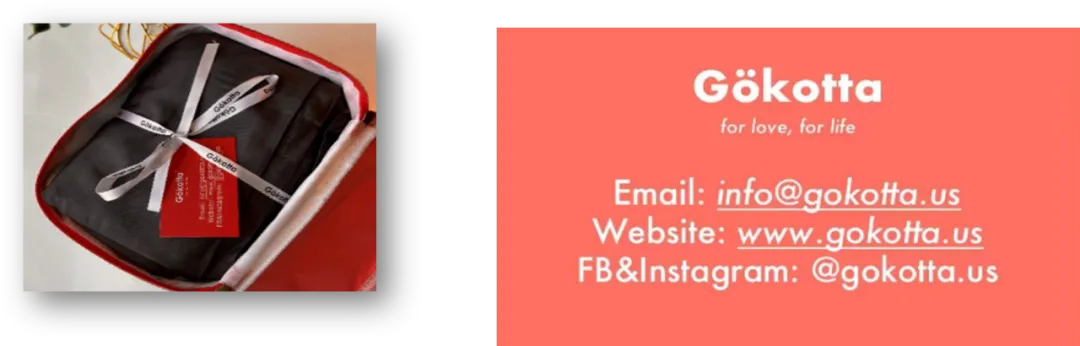 最后1波救急！亚马逊品牌保护常见问题解析，附拦差评+促转化实操攻略