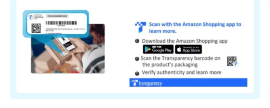 最后1波救急！亚马逊品牌保护常见问题解析，附拦差评+促转化实操攻略